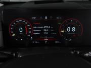 Exeed VX I Минеральные Воды  - изображение 52