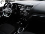 Kia Rio III Рестайлинг Дзержинск  - изображение 39