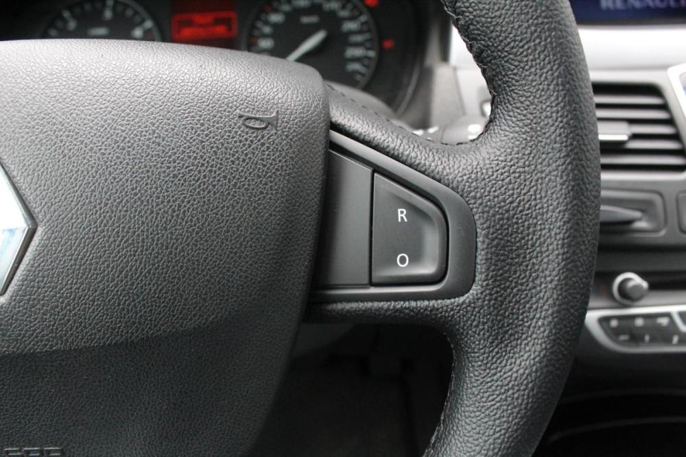 Renault Laguna III Брянск  - изображение 9