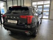Haval Jolion I Рестайлинг 2 Москва  - изображение 20