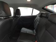 Skoda Octavia III (A7) Рестайлинг Казань  - изображение 37