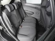 Chevrolet Spark III Ростов-на-Дону  - изображение 21