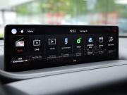 Genesis GV80 I Санкт-Петербург  - изображение 47