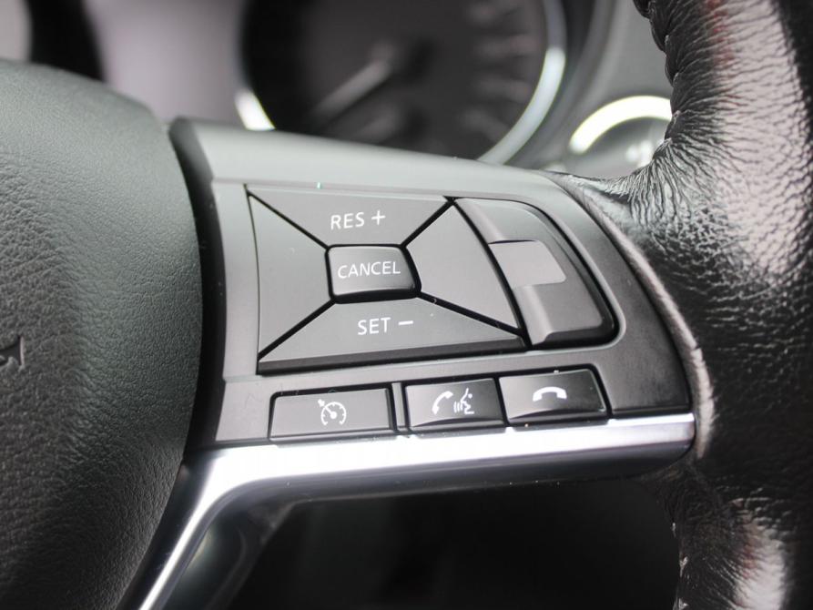 Nissan X-Trail III Рестайлинг Нижний Новгород  - изображение 20