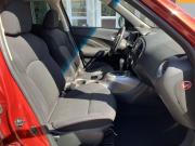 Nissan Juke I Краснодар  - изображение 29