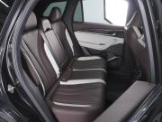 Geely Monjaro I Ростов-на-Дону  - изображение 28