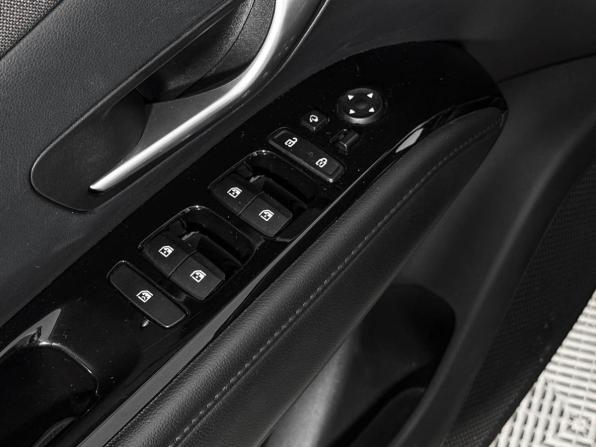 Hyundai Tucson IV с пробегом 2022 года, цена 3 300 000 рублей, 44215 км, внедорожник, Автокод Объявления
