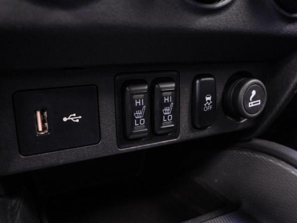 Mitsubishi ASX I Рестайлинг 2 с пробегом 2019 года, цена 2 220 000 рублей, 88437 км, внедорожник, Автокод Объявления