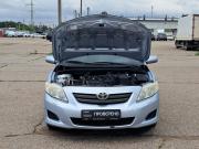Toyota Corolla X (E140 E150) Набережные Челны  - изображение 35