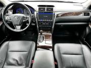 Toyota Camry VII (XV50) Рестайлинг 2 Волгоград  - изображение 43
