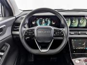 BAIC X7 I Москва  - изображение 52