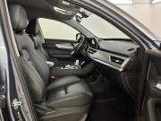 Chery Tiggo 8 Pro I Москва  - изображение 31