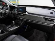 Chery Tiggo 7 Pro I Тюмень  - изображение 42