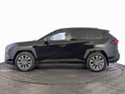 Toyota RAV4 V (XA50) Москва  - изображение 37