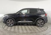 Chery Tiggo 4 Pro I Волгоград  - изображение 28