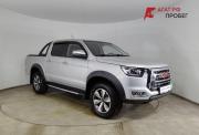 JAC T8 Волгоград  - изображение 20