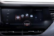 Haval F7x I Тюмень  - изображение 54