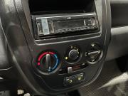 Lada (ВАЗ) Granta I Пермь  - изображение 35