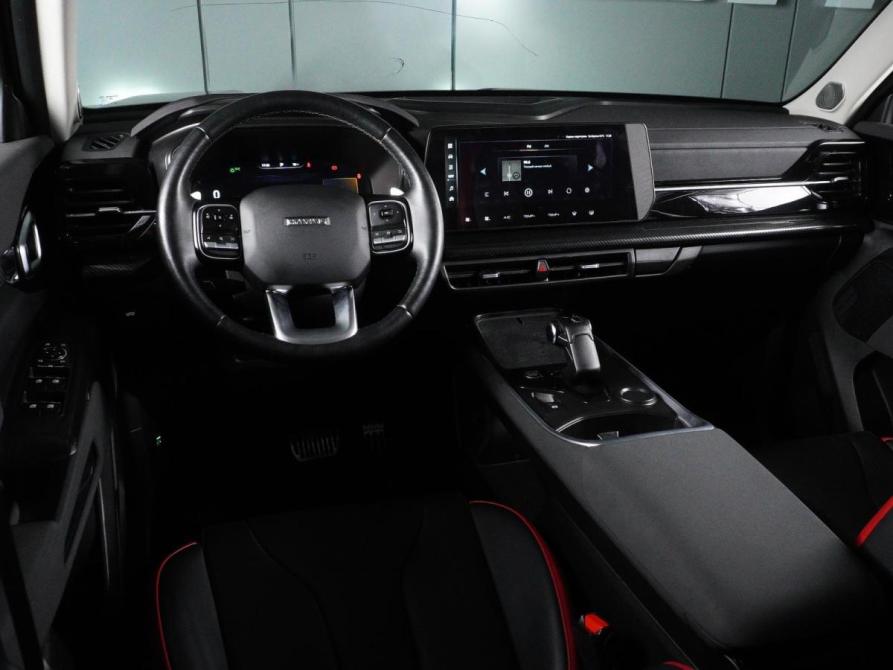 Haval H3 I Минеральные Воды  - изображение 6
