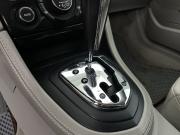 Peugeot 308 I Екатеринбург  - изображение 43