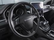 Haval M6 II Ростов-на-Дону  - изображение 31