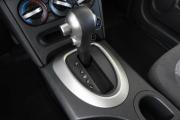 Nissan Qashqai I Рестайлинг Калининград  - изображение 30