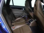 Porsche Panamera II Санкт-Петербург  - изображение 48
