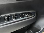Kia Rio IV Курск  - изображение 33