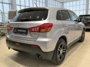 Mitsubishi ASX I Казань  - изображение 28