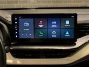 Haval F7 I Рестайлинг Челябинск  - изображение 31