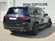 Mercedes-Benz GLS II (X167) Санкт-Петербург  - изображение 33