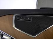 Volvo XC90 II Рестайлинг 1 Москва  - изображение 59