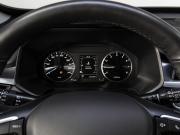 Chery Tiggo 4 Pro I Рестайлинг Тюмень  - изображение 46