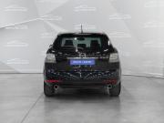 Mazda CX-7 I Рестайлинг Новосибирск  - изображение 32
