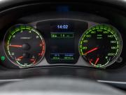 Lada (ВАЗ) Priora I Волгоград  - изображение 38