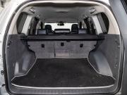 Toyota Land Cruiser Prado 150 Series Иркутск  - изображение 40