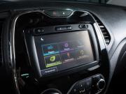Renault Kaptur I Волгоград  - изображение 31