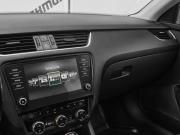 Skoda Octavia III (A7) Рестайлинг Екатеринбург  - изображение 39