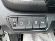 Kia Seltos I Рестайлинг Екатеринбург  - изображение 47