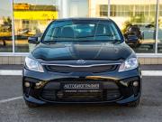Kia Rio IV Волгоград  - изображение 40