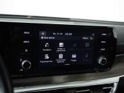 Kia K5 III Санкт-Петербург  - изображение 44