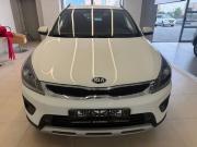 Kia Rio IV Челябинск  - изображение 25
