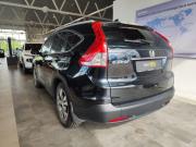 Honda CR-V IV Новомосковск  - изображение 20