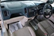 Mitsubishi Dingo I Омск  - изображение 36