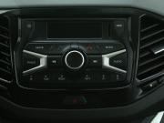 Lada (ВАЗ) Vesta I Иваново  - изображение 32