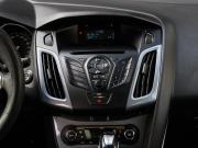 Ford Focus III Москва  - изображение 31
