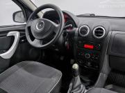Lada (ВАЗ) Largus I Новосибирск  - изображение 33