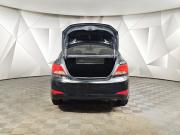 Hyundai Solaris I Рестайлинг Москва  - изображение 32