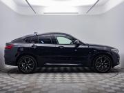 BMW X4 II (G02) Москва  - изображение 24