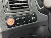 Hyundai Tucson I Воронеж  - изображение 39